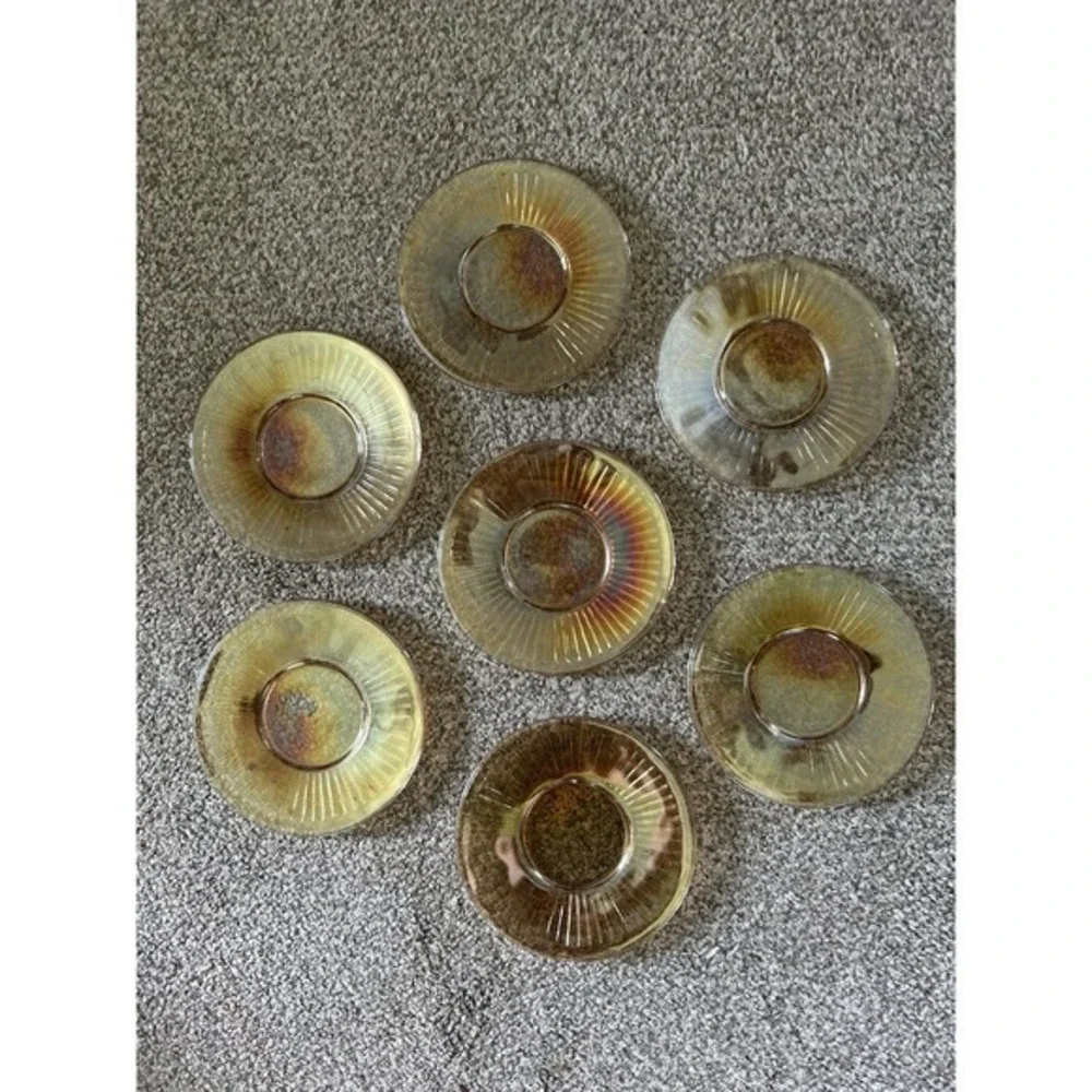 7-PC 6